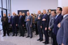 Viber Slika 2024 11 15 12 28 19 510